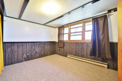 551 Edward Lane NE, Longville, MN 56655