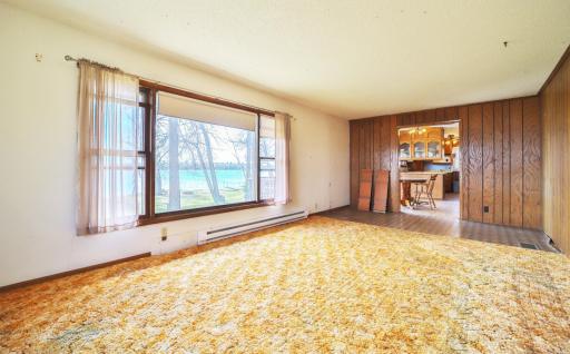 551 Edward Lane NE, Longville, MN 56655
