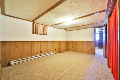 551 Edward Lane NE, Longville, MN 56655