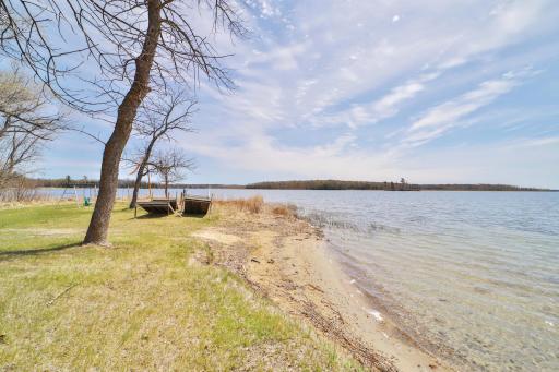551 Edward Lane NE, Longville, MN 56655