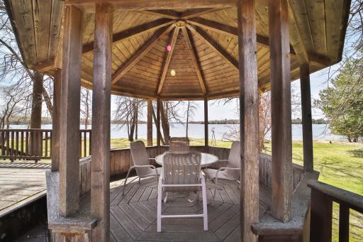 551 Edward Lane NE, Longville, MN 56655