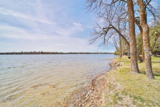 551 Edward Lane NE, Longville, MN 56655