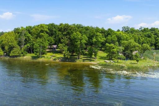 551 Edward Lane NE, Longville, MN 56655