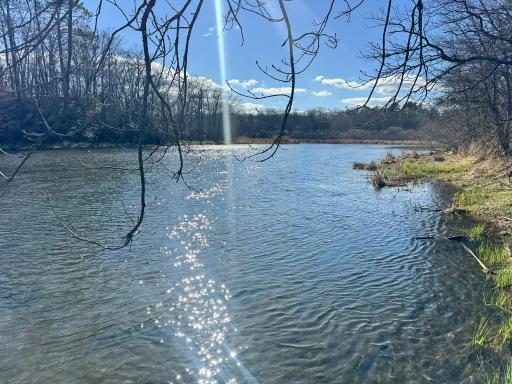 10227 Cr-13, Menahga, MN 56464