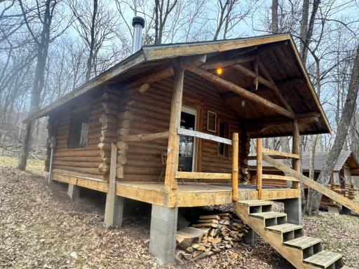 10227 Cr-13, Menahga, MN 56464