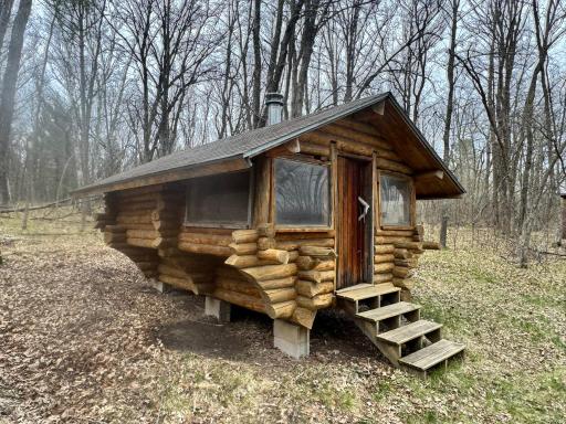 10227 Cr-13, Menahga, MN 56464