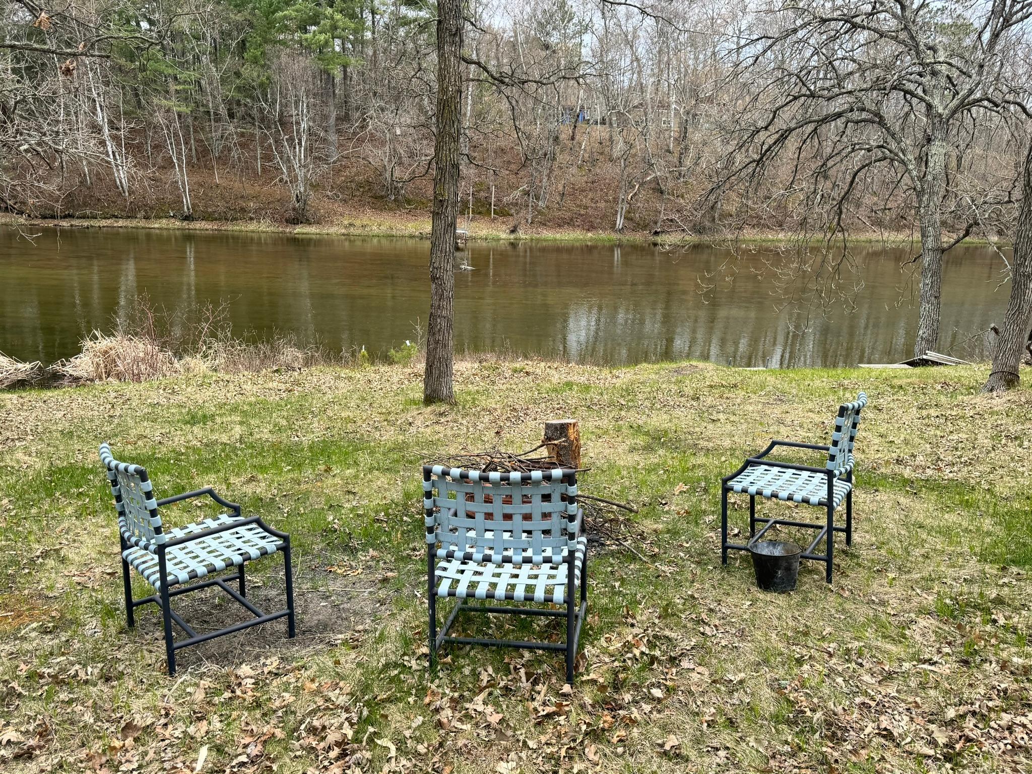 IMG_0353.JPEG