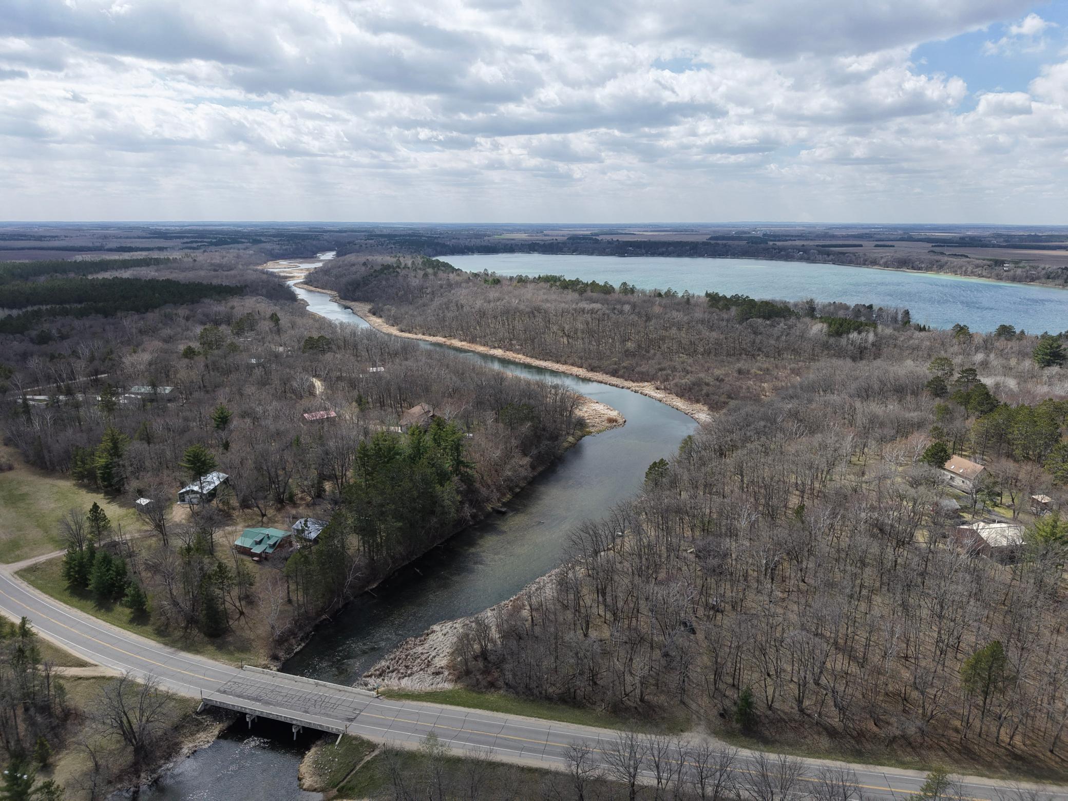 6-dji_fly_20260507_144714_0355_1778187104375_photo.jpg