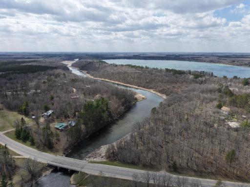 10227 Cr-13, Menahga, MN 56464