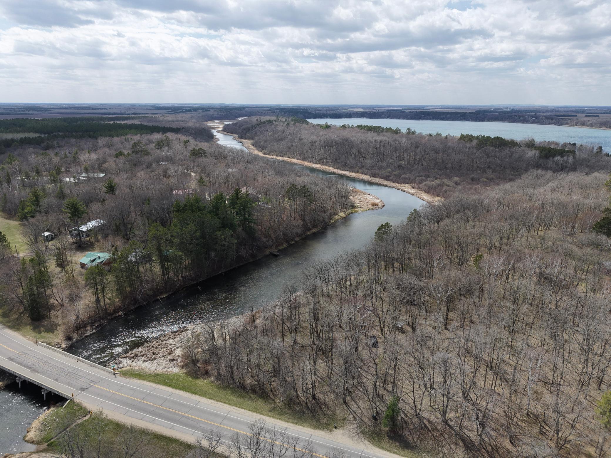 7-dji_fly_20260507_144720_0356_1778187103981_photo.jpg