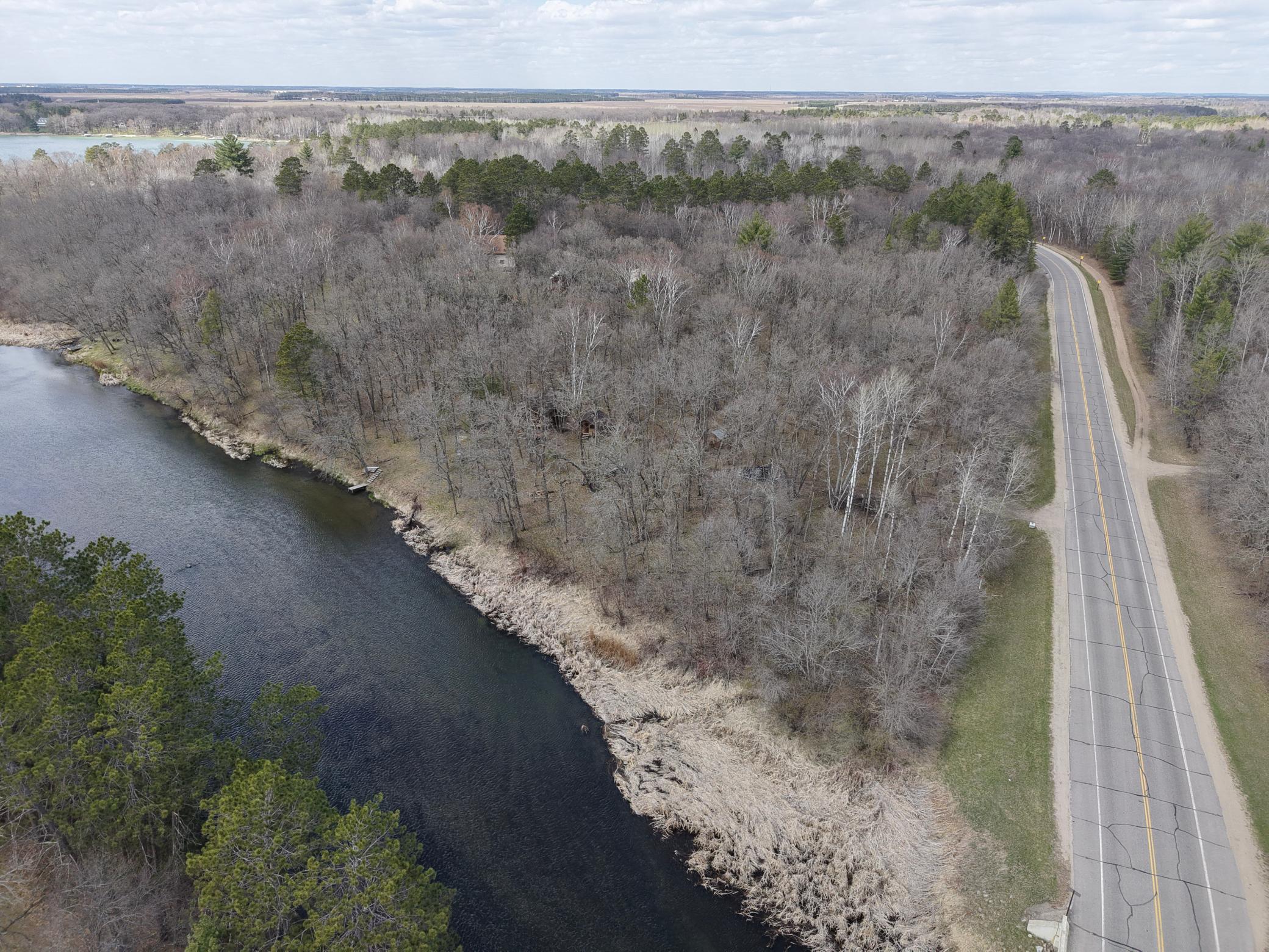 5-dji_fly_20260507_144648_0354_1778187104830_photo.jpg