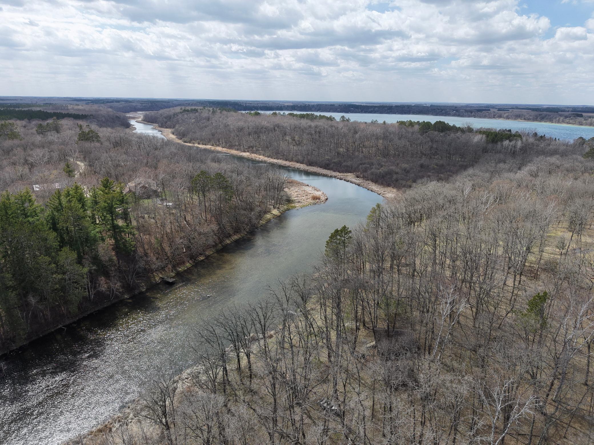 8-dji_fly_20260507_144726_0359_1778187101259_photo.jpg