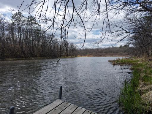 10227 Cr-13, Menahga, MN 56464