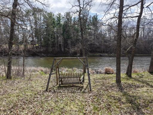 10227 Cr-13, Menahga, MN 56464