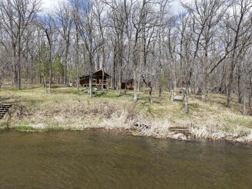 10227 Cr-13, Menahga, MN 56464