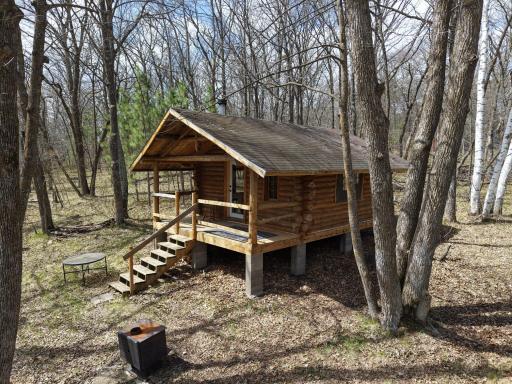 10227 Cr-13, Menahga, MN 56464
