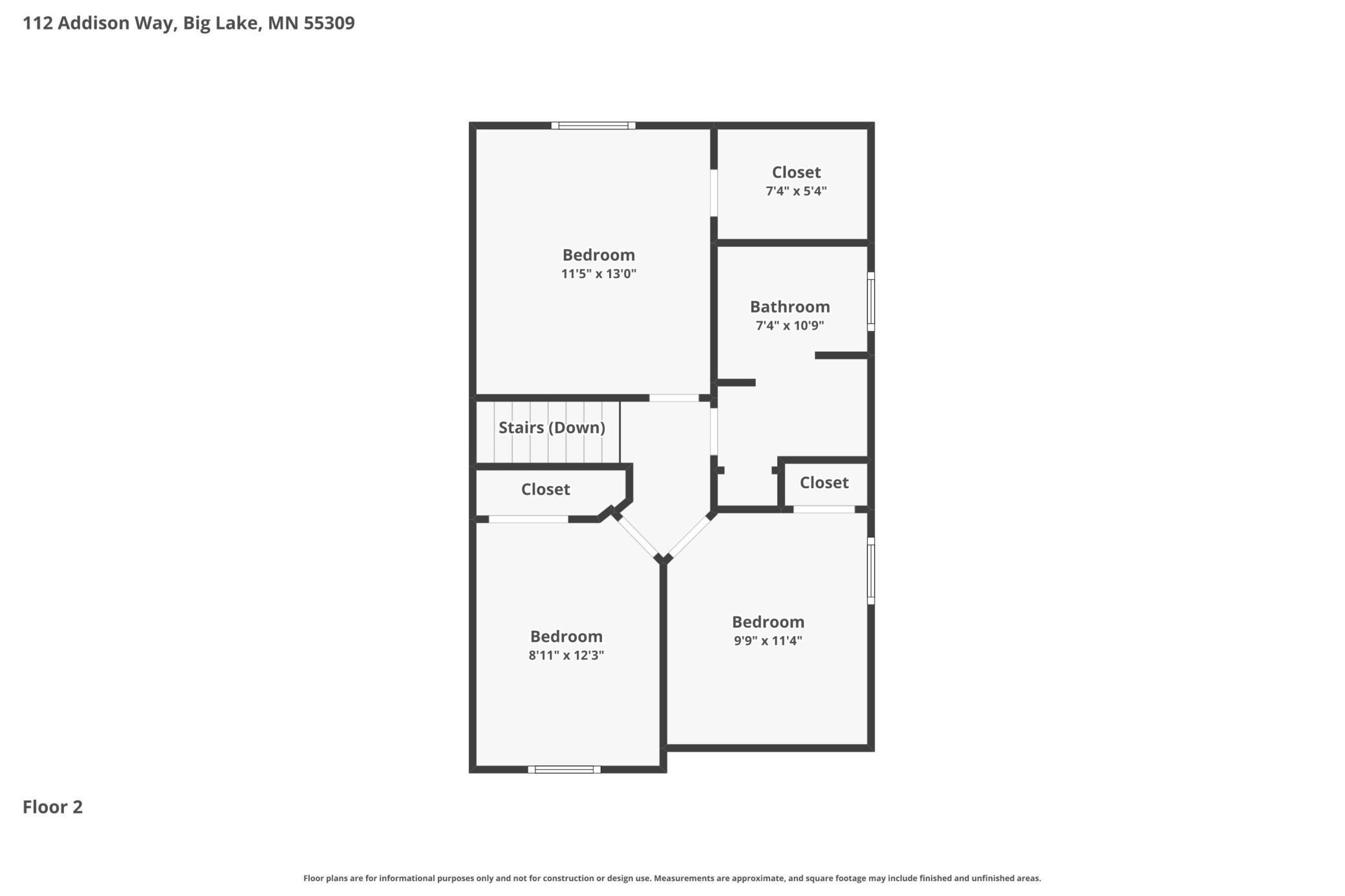 Floor-2.jpg
