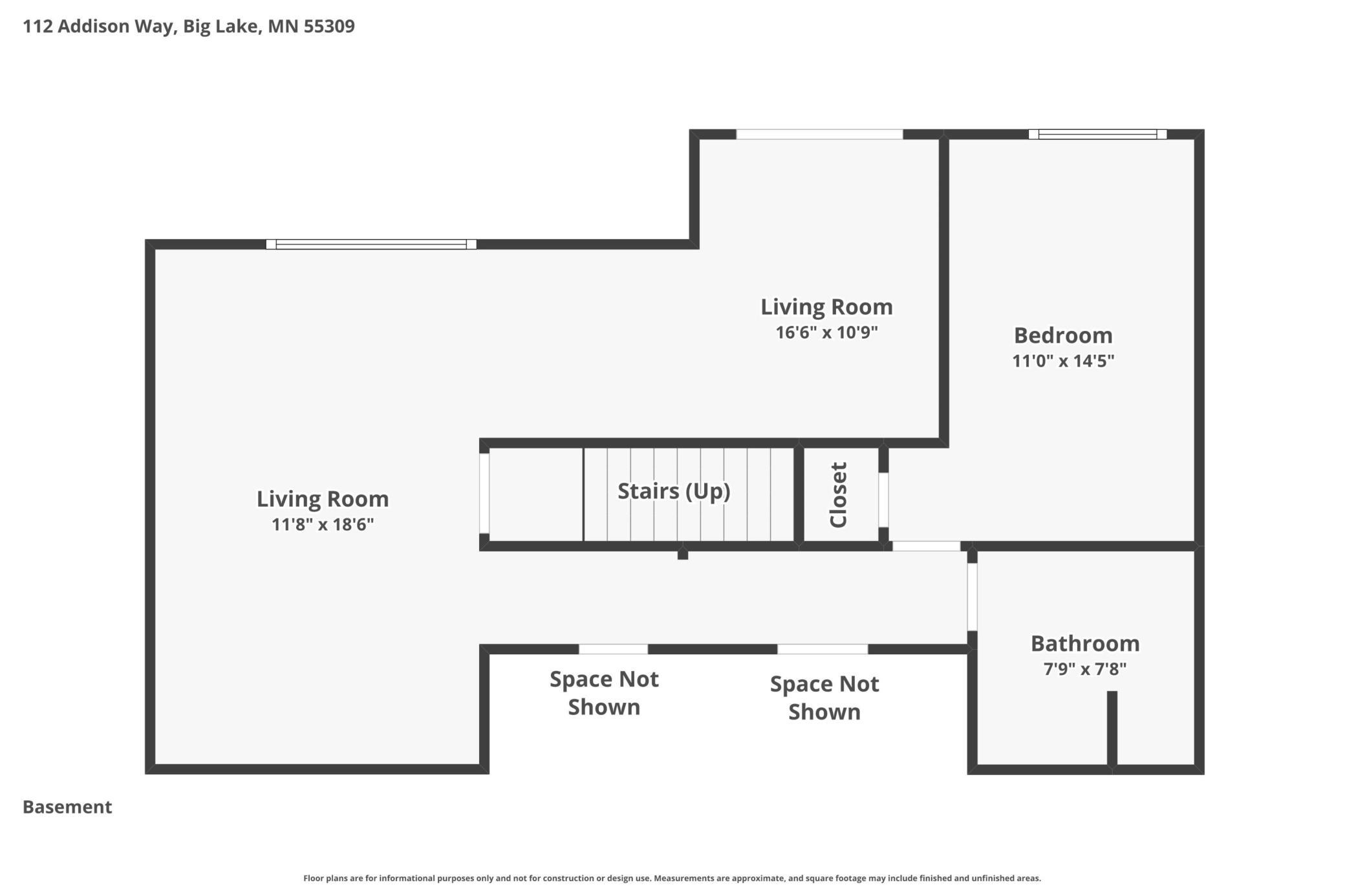 Basement.jpg