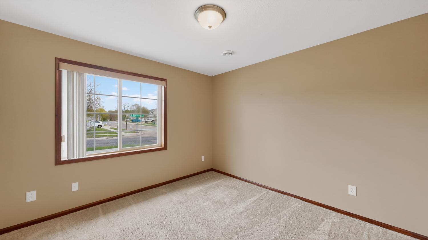 Bedroom #2