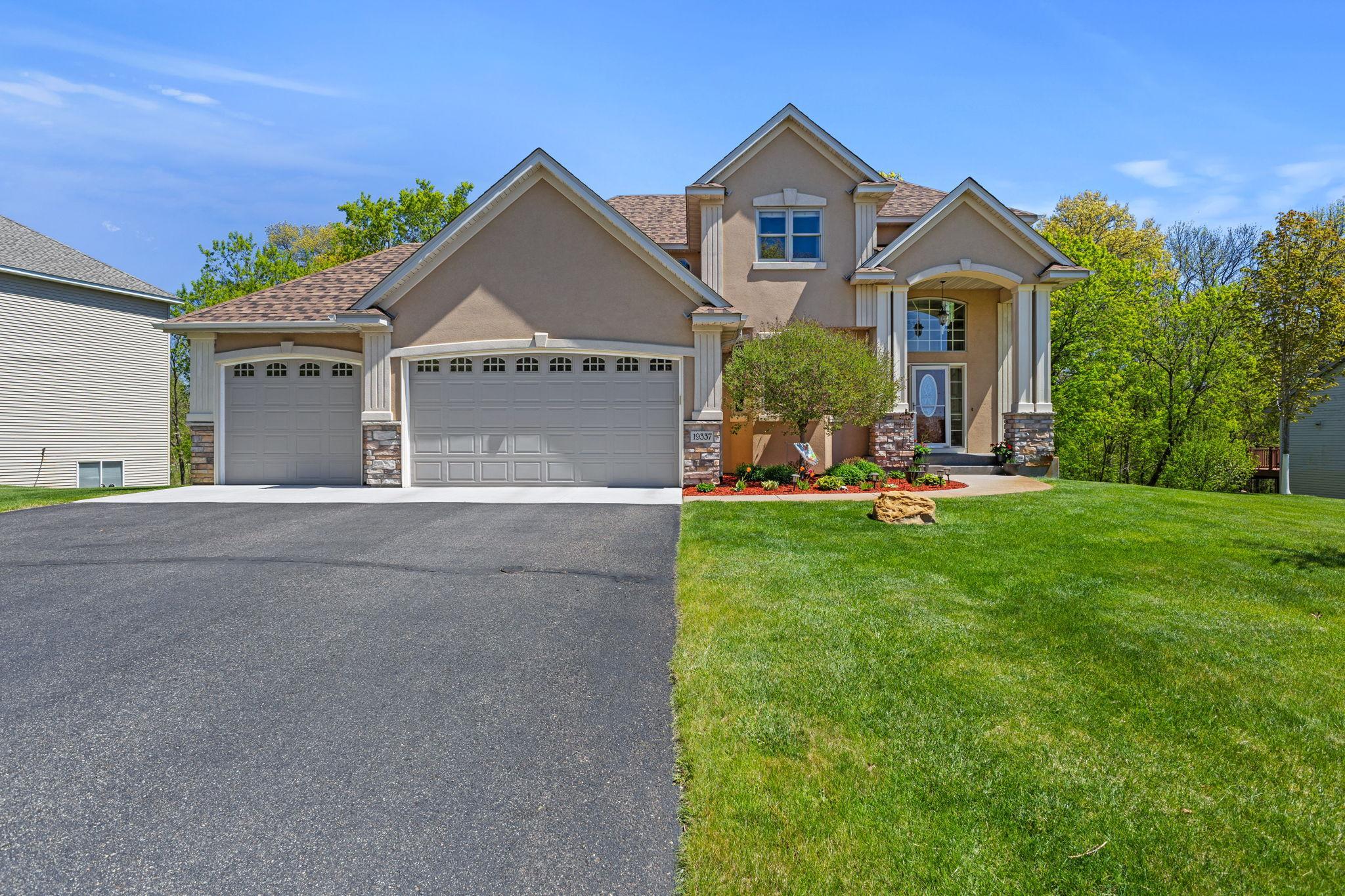 Don't Miss Out On This Beautiful Home