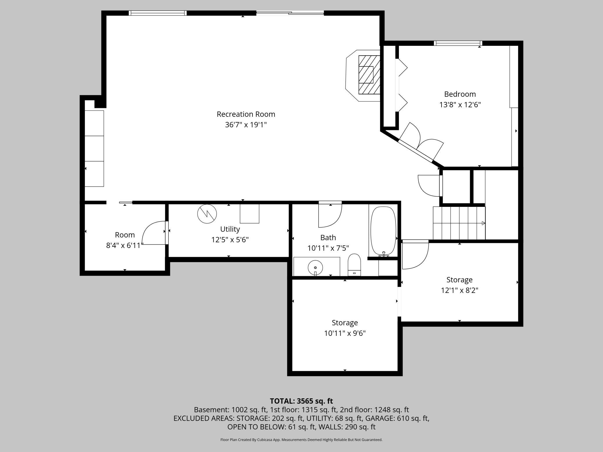 2-1st_floor_19337_rawlins_street_northwest_elk_river_with_dim.jpg