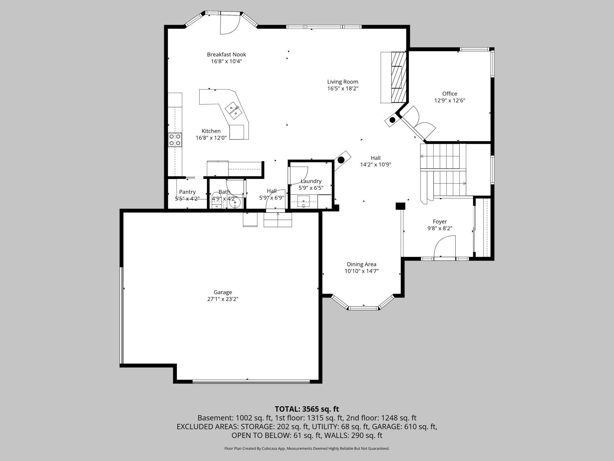 3-2nd_floor_19337_rawlins_street_northwest_elk_river_with_dim.jpg