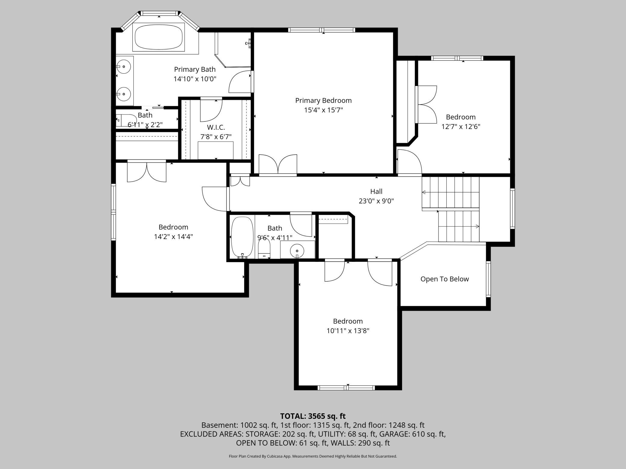4-3rd_floor_19337_rawlins_street_northwest_elk_river_with_dim.jpg