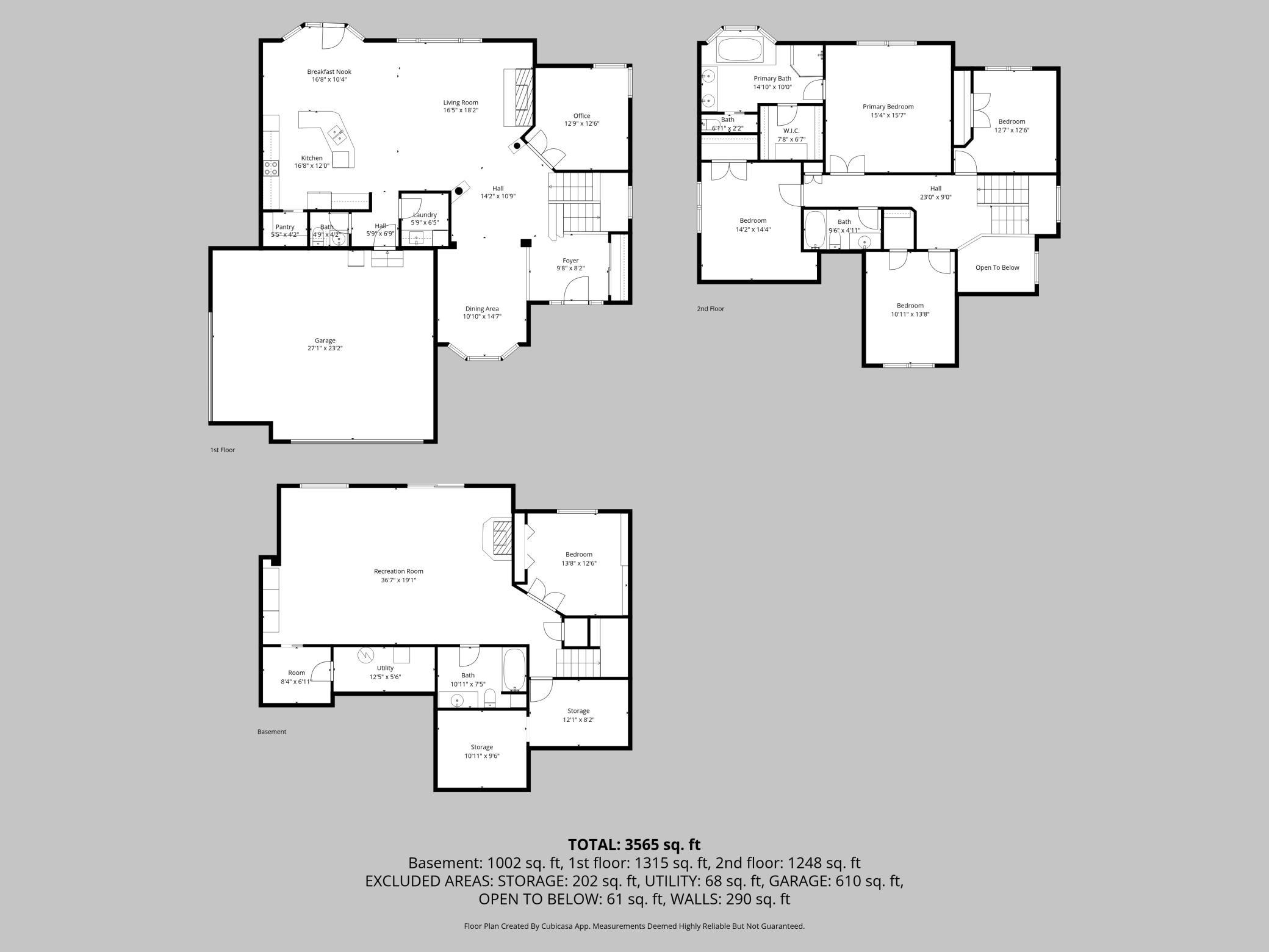 5-all_floors_19337_rawlins_street_northwest_elk_river_with_dim.jpg