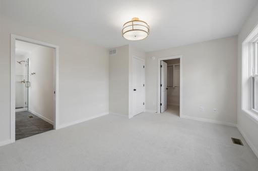 16905 Draft Horse Boulevard, Lakeville, MN 55044