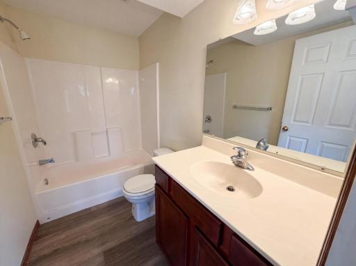 6757 Troy Lane N, Maple Grove, MN 55311