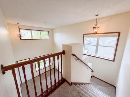 6757 Troy Lane N, Maple Grove, MN 55311