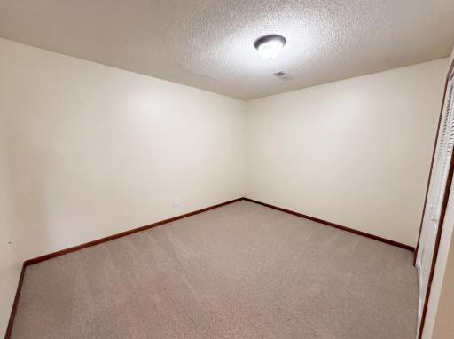 6757 Troy Lane N, Maple Grove, MN 55311