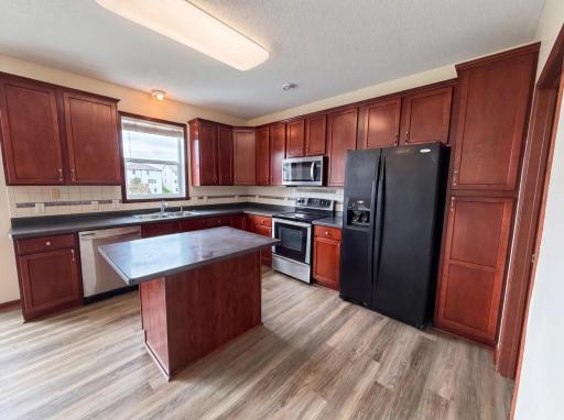 6757 Troy Lane N, Maple Grove, MN 55311