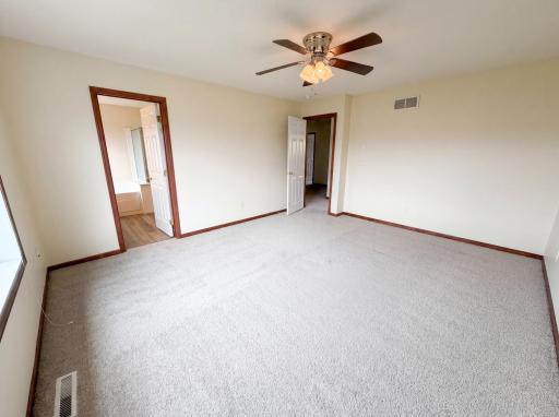 6757 Troy Lane N, Maple Grove, MN 55311