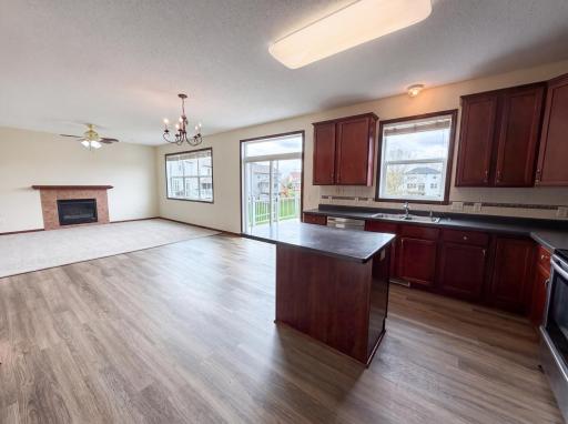 6757 Troy Lane N, Maple Grove, MN 55311