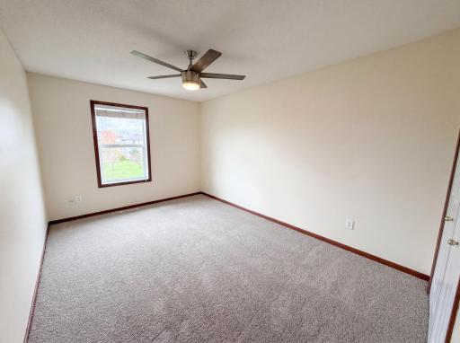 6757 Troy Lane N, Maple Grove, MN 55311