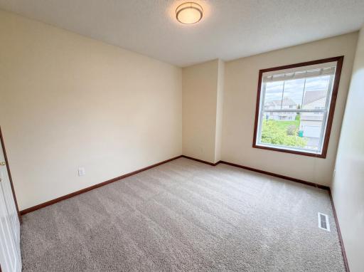 6757 Troy Lane N, Maple Grove, MN 55311