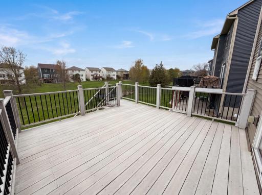 6757 Troy Lane N, Maple Grove, MN 55311