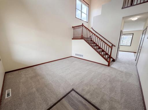 6757 Troy Lane N, Maple Grove, MN 55311