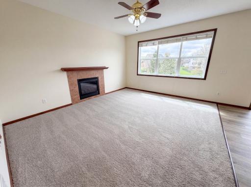 6757 Troy Lane N, Maple Grove, MN 55311