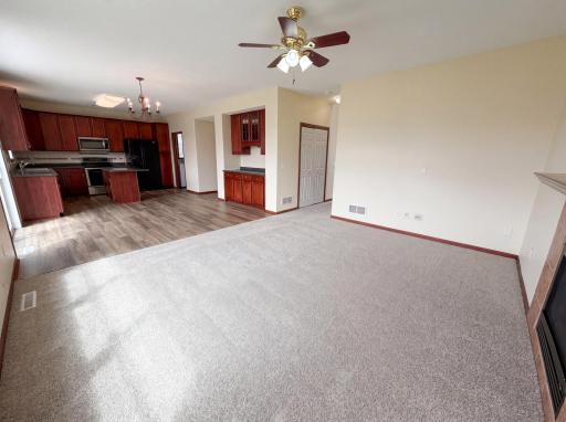 6757 Troy Lane N, Maple Grove, MN 55311