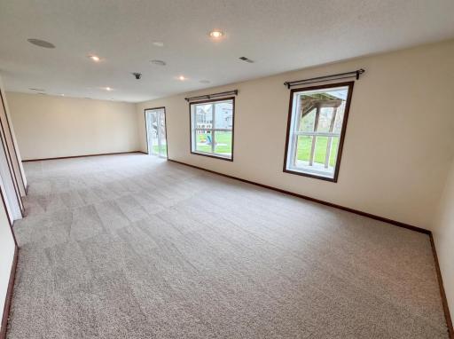 6757 Troy Lane N, Maple Grove, MN 55311