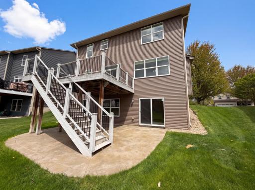 6757 Troy Lane N, Maple Grove, MN 55311