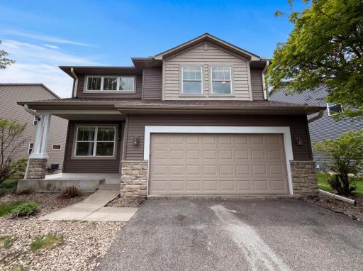 6757 Troy Lane N, Maple Grove, MN 55311