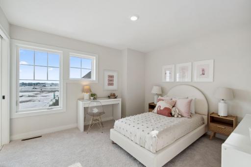 OneTenTen Homes Brooke Model - 1236 Ardara Ridge Rd., Rosemount