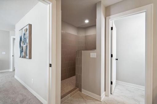OneTenTen Homes Savanna XL Model - 1232 Ardara Ridge Rd., Rosemount