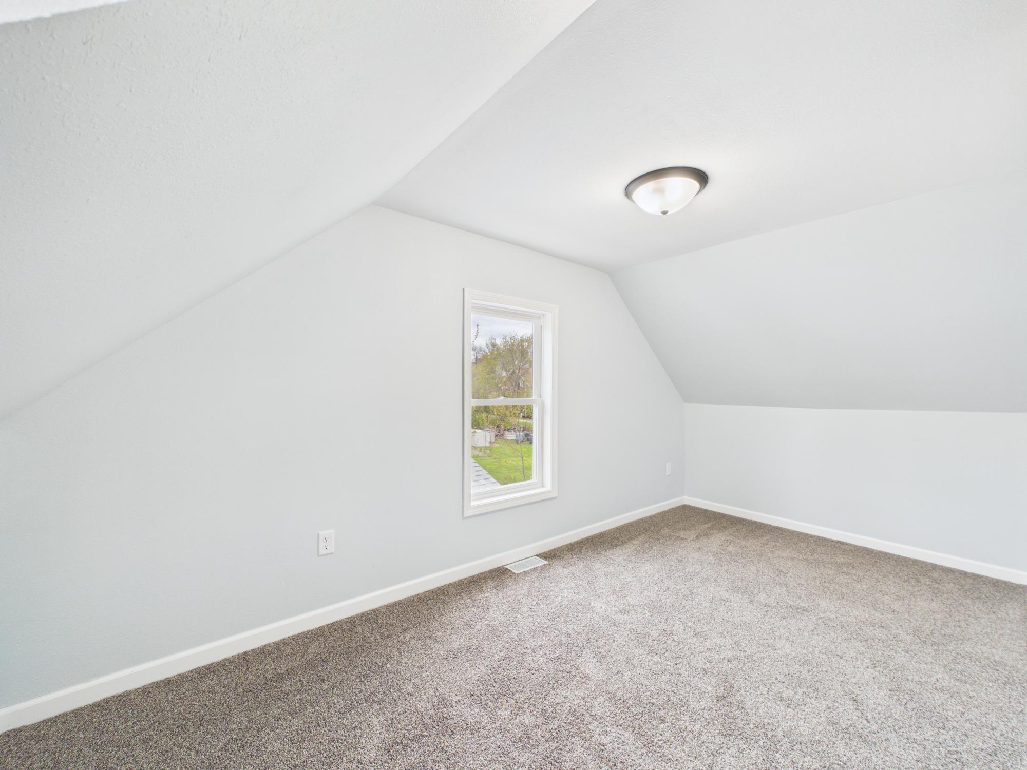 Bedroom2
