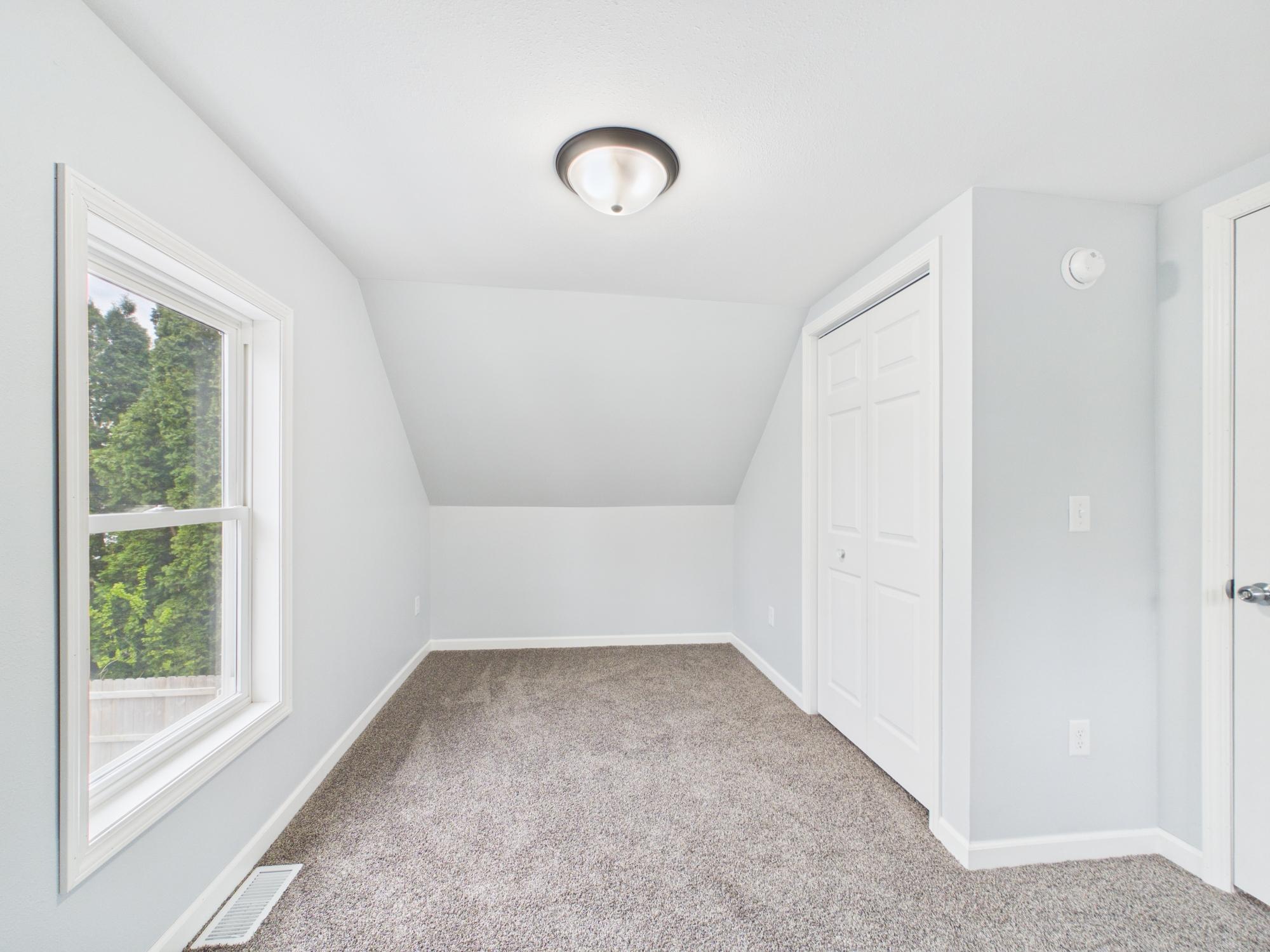 Bedroom2