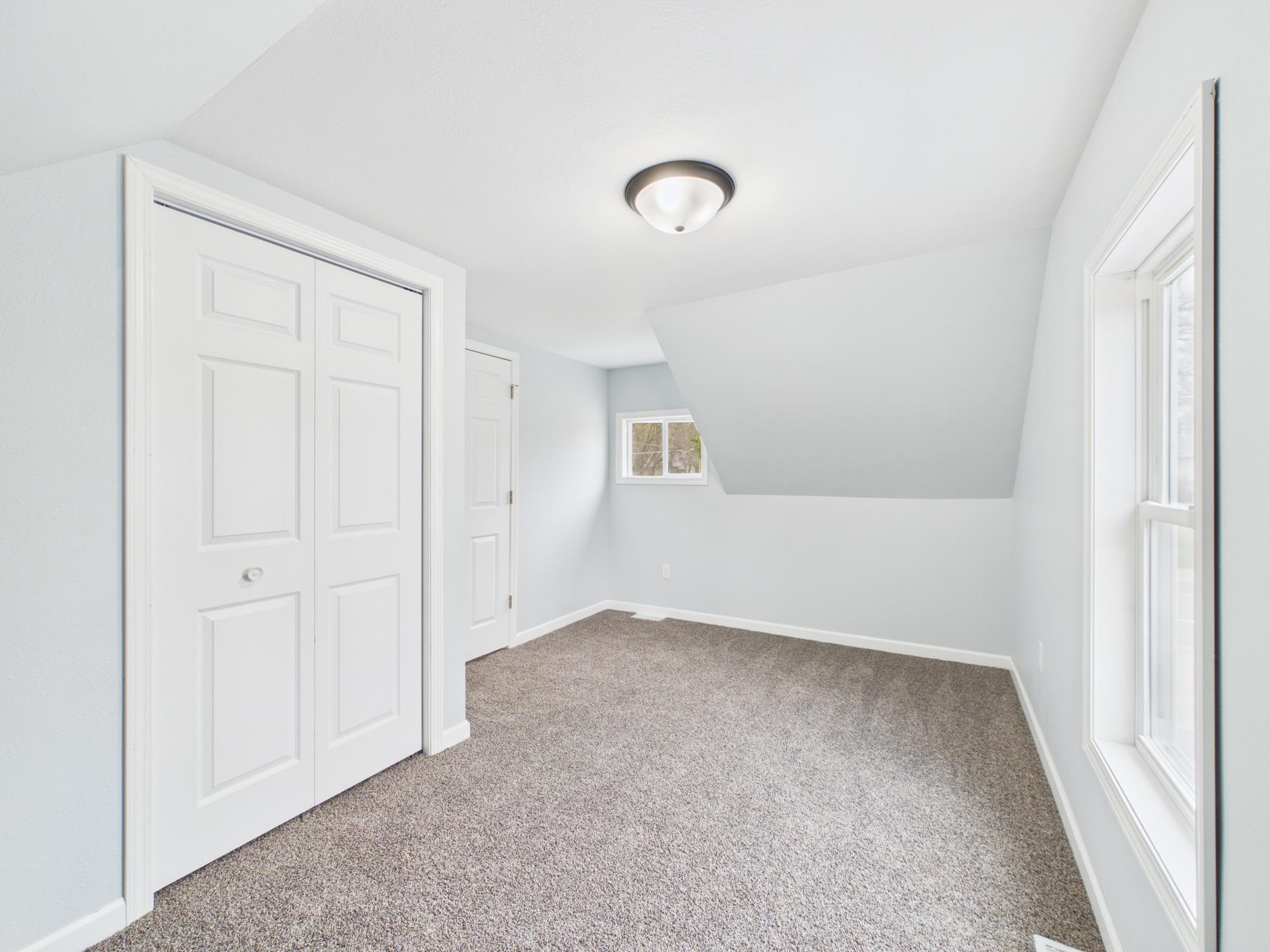 Bedroom2