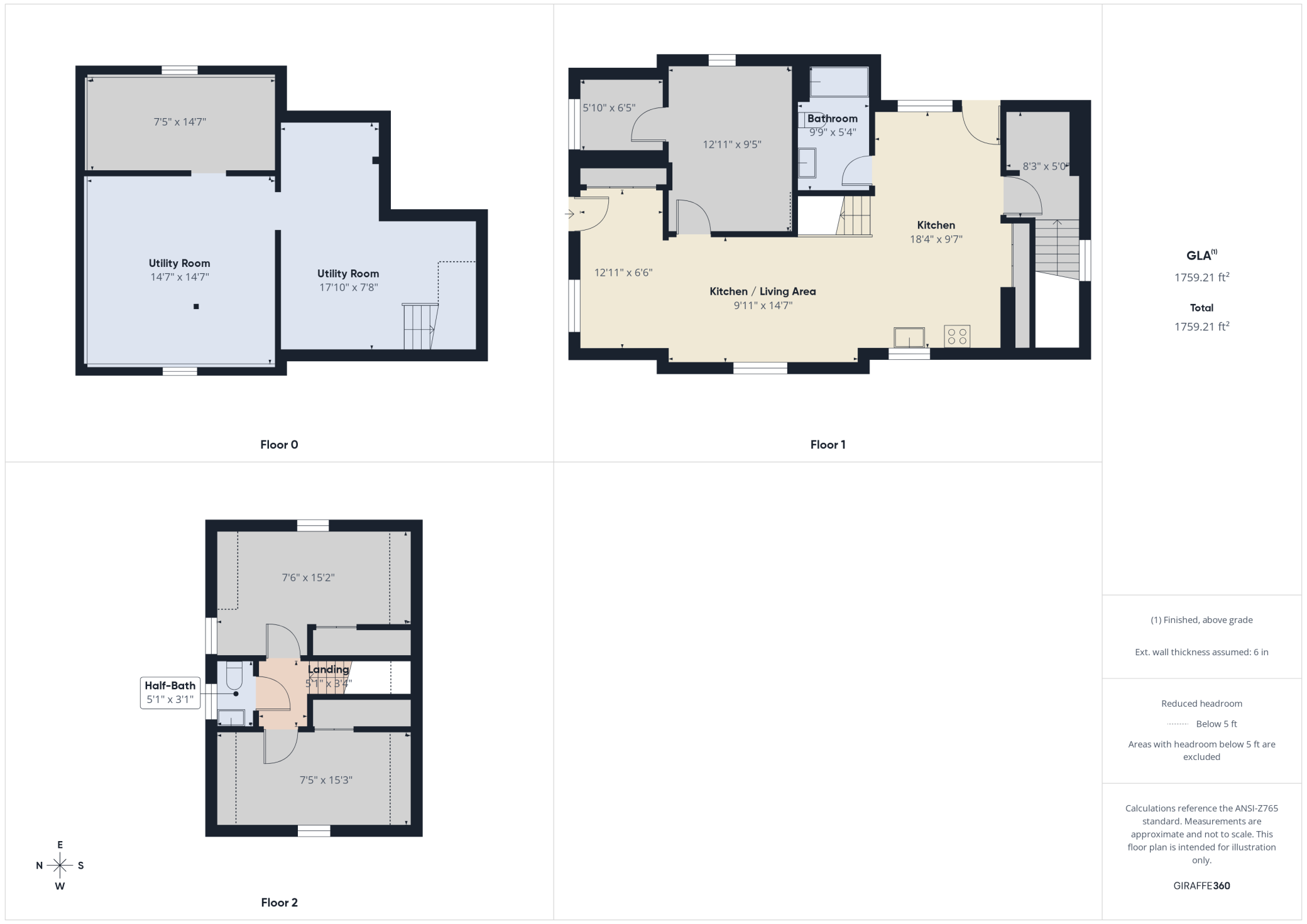 CAM01900G0-PR0138-BUILD01.png